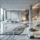 Marble Cleaning Requirements by Local Experts