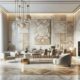 Travertine Tiles: The Ultimate Guide to Sparkling Floors