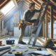 Loft Clearance for Effective Seasonal Decluttering Tips