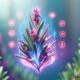 Natural Herbs for Anti-Aging: Discover Youthful Living Techniques