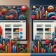 Optimize Hosting for Higher ROI: A Quick Guide to Ad Placement