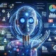 AI-Powered Forums for Creating Engaging Content Strategies