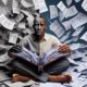 Debt Consolidation Terms: A Beginner’s Overview