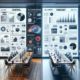 A/B Testing for Ads: Key Insights for Effective Hosting