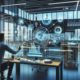 Shady Debt Consolidation Lenders: Essential Tips for Detection