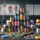 Supplements for First-Time Lifters: A Beginner’s Essential Guide