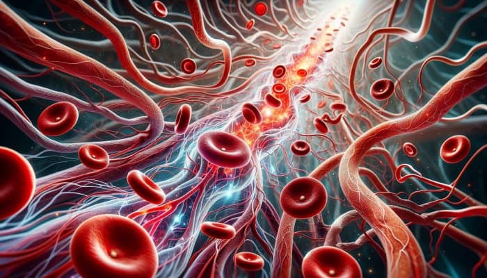 B12 Blood Test Essentials for Southport Residents