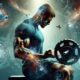 Creatine Supplements: Enhance Your Strength and Power