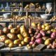 Homemade Gnocchi: Quick and Easy Guide to Perfection