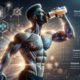 Glutamine Recovery: Key Insights for Effective Healing