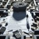 Debt Consolidation Loan Tips to Avoid Interest Rate Pitfalls