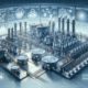 Fermentation Trends: Anticipating Key Insights for 2025