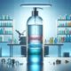 Hair Product Labels: Tips for Accurate Reading