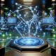 AI for Backlink Analysis: Boost Your Online Success