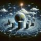 Content Clusters for SEO: Your Essential Hosting Manual