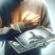 Grief Decluttering Tips for a Streamlined Home Clear-Out