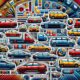 Rent a Car Online: Your Essential Guide for Aussies