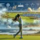 Golf Confidence Boost: Essential Guide for Australian Players