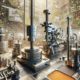 Herbal Oil Extraction Techniques You Need to Master