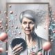 Hair Treatments That Work Wonders for Menopausal Women