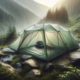 Survival Gear List for Every Adventure You Need