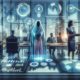 CRM Platforms: Unlocking Insights into Essential Customer Data