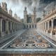 Marble Restoration Services for Floors in Morden Park