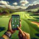 Distance Tracking Golf Apps: Your Complete Guide