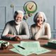 Debt Consolidation for Seniors: A Key Guide for Retirees