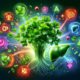 Parsley Detoxification Guide: Essential Tips for Cleansing