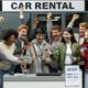 Rent a Car Online: Simple Options Without a Credit Card