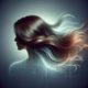 Medium Length Hairstyles: Elegant Styles for Women Over 50