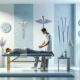 Acupuncture Costs: A Global Comparison for UK Insights
