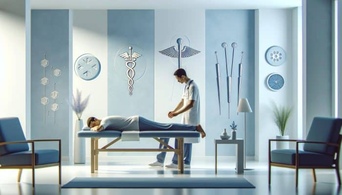 Acupuncture Costs: A Global Comparison for UK Insights