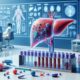 Liver Blood Test Insights: Essential Guide for Dundee Locals