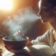 Herbal Steam Inhalation Techniques for Better Wellness