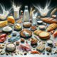Allergy-Friendly Family Meals Made Easy: A Helpful Guide