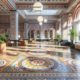 Terrazzo Services Delivering Exceptional Craftsmanship