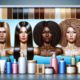 Moisture and Protein Balancing Tips for Healthy Hair
