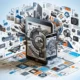 Mobile-Friendly Content Formats to Boost Engagement