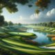 Golf Club Reading: Experience Unforgettable Moments on the Green