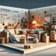 Lifting Tips for House Clearance: Affordable Strategies to Save