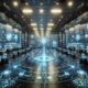 AI Overview: Essential Strategies for Optimisation Success