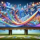 Local PPC Campaigns to Enhance Your Brand’s Online Visibility
