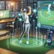 Golf Training Software for Your Success Journey