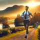 Men’s Wellness Guide: Essential Insights for Better Health