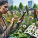 Food in the Wild: Your Essential Survival Guide