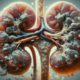 Herbs for Kidney Stone Prevention with Natural Remedies