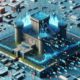 DDoS Protection: Key Tips for Selecting Hosting Services