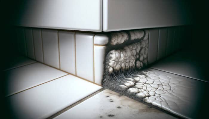 Grout Cleaning Services: Custom Local Solutions Just for You